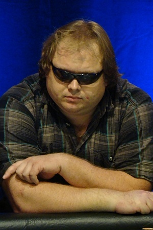 Jan Lepič